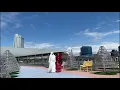 Download Lagu MAZE-YOONGZO (Taipei-Sanchong Park)