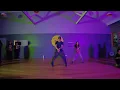 Bust It Baby Pt.2  - Plies ft Ne-Yo | Elvin Choreography