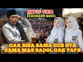 Download Lagu GADIS SMA CANTIK INI BIKIN GUS IQDAM LANGSUNG BUDREK NDADAK