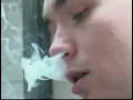 102 BOYZ - RENNE (OFFICIAL VIDEO)