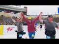 BOLDERBoulder 2025 Race Recap