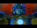 Download Lagu Alpha Trion's Revelation: Story Betrayal of Sentinel | Transformers One ( HD 4K )