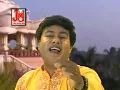 Download Lagu Nabadwip Sri Mayapur Dham | Samoresh Paul | Devotional |JMD Ventures Ltd