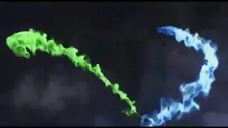 فرح أبناء العمده عصام عبدالشافى عمده برخيل 