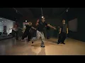 Che Mario - U Da Cake | Gunmin Choreography