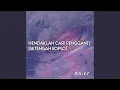 Download Lagu Hendaklah Cari Pengganti (Setengah Koplo)
