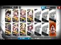 Download Lagu [Arknights] Annihilation 26 AFK | 8 Operators
