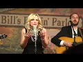 You Don't Love God If You Don't Love Your Neighbor - Rhonda Vincent and the Rage