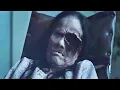 Download Lagu Broke Family Move to Broke Community Haunted with Broke Spirit |LADDA LAND EXPLAINED