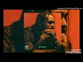 Post Malone - I Fall Apart Tlumaczenie PL