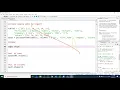 Python Pandas Data Science Tutorial Reading files