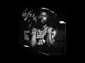 Download Lagu Lil Baby Type Beat - \