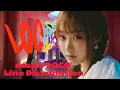 Download Lagu [AI COVER] aespa 에스파 'LOCO' Line Distribution @meinarina