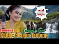 Download Lagu CAMPUR SARI COKEK SRAGEN JAIPONG KENDANG KOPLO