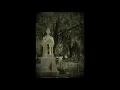 Joshua Creek Cemetery Arcadia FL