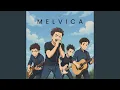 Download Lagu Sampai Kapan (feat. Melvica)