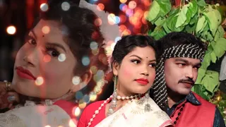 Download Lal Paar saree making video // singer Shankar badaik MP3