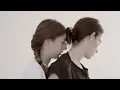Download Lagu you, elsewhere_teaser
