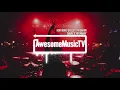 Devin Hoffman / Jessica Easley / Michael Avenaim - Devil's Highway (Arena Rock)