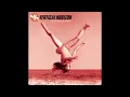 Vertical Horizon - Everything You Want  (Alternate Version)