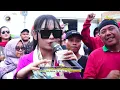 Download Lagu 🔴 UGAL UGALAN ❗ VOC. INDAH WATI ❗ PUTRA SURTI MUDA ❗ KAMIS 02 OKTOBER 2025 ❗ BONGAS_PENANGGUL