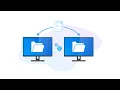 CData Coffee Break MFT Automation in Minutes