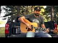 "LOOTERS (At Jimmy's Hardware Store)"  | New Song!! | Buddy Brown