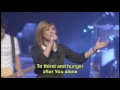 Download Lagu Deeper In Love (Robert \u0026 Lea Sutanto) @ City Harvest Church