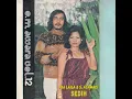 Paling Nakal