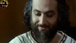 43 የነብዩላህ ዩሱፍ ዓ ሰ ታሪክ ክፍል 43 በአማርኛ Prophet Yusuf Pbuh Film Part 43 In Amharic  43 የነብዩላህ ዩሱፍ ዓ ሰ ታሪክ ክፍል 43 በአማርኛ Prophet Yusuf Pbuh Film Part 43 In Amharic