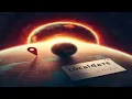Trabalhando com datas em java LocalDate