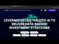 Download Lagu Wat is OpenPad AI ($OPAD) Token Coin? | Beoordeling van $OPAD Token