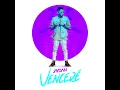 Venceré - Jaydan
