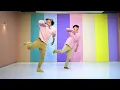GULAABO | SHANDAAR | Shahid Kapoor | Alia Bhatt | Vishal Dadlani | Anusha Mani | Jordan Choreography