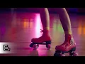 Download Lagu X:IN (엑신) 'RRRUN' MV TEASER