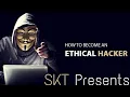 How to Became an Ethical Hacker Tamil Script Kiddie Tamil Programming Ethical Hacking KIDDIE