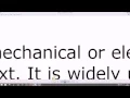 Use Google s OCR software free through Gmail Google Drive