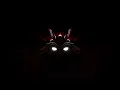Shawn Mendes - There's Nothing Holdin' Me Back (Lyrics)