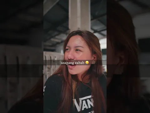 USAPANG EA