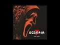 STELLA LEFTY - The Kill (Scream 7) (SLOWED +REVERB)