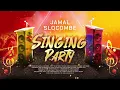 Lagu Jamal Slocombe - Singing Party (Crop Over 2023) | Calypso