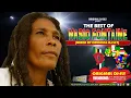 Download Lagu NASIO FONTAINE - The Best of Nasio Fontaine (Mixed by Original DJ-Sly) [Reggae 2025]