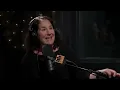 Kurt Vile - Full Performance (Live on KEXP)