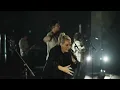 No One Like The Lord/Nadie Como El Señor (Live) - Bethel Music, Jenn Johnson, Christine D'Clario