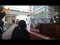 Lagu Ceramah Lucu Tapi Berisi Ustadz Das'ad Latif di Masjid Islamic Centre Padang Panjang