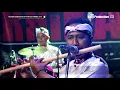 Download Lagu Bandar Judi - Anik Arnika Jaya Live Cipetir Lebakwangi Kuningan