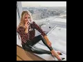 Download Lagu women's in leather Leggings pants outfits || leather outfits || Latex \u0026 Faux leather Leggings pants