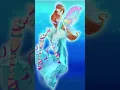 Lagu Glam Magic Power spoiler (Bloom Harmonix) I can’t wait 🔥🔥 #roblox #winx