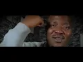 Download Lagu Chester-Nakula namano (Official Video)