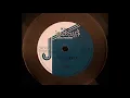 BLACK UHURU - Willow Tree